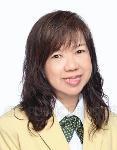 Susie Tan R002609G 96438186