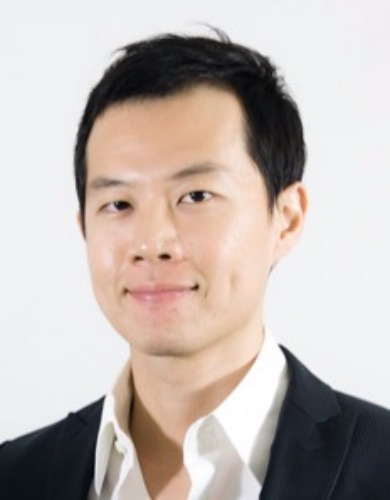 Christian Yeo Yinghao R021207I 91889140