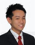 Jay Tay R050580G 93621527