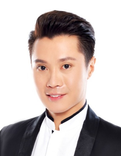 Ivan Seah K C R045857D 97683511