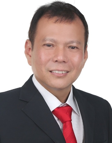 Alan Neo R042033Z 98630447