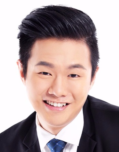 Billy Ng R056266E 91196230