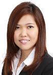 Elfin, Koo Ling Siew R056832I 96484410
