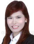 Janet Lee R004558Z 81819329