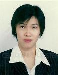 Rei Jayanti Tam R047929F 83235543