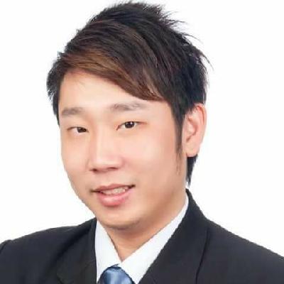 Bryan Lee R007922J 84888499