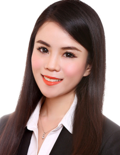 Joris Tan Zhen Jie R056827B 91800927