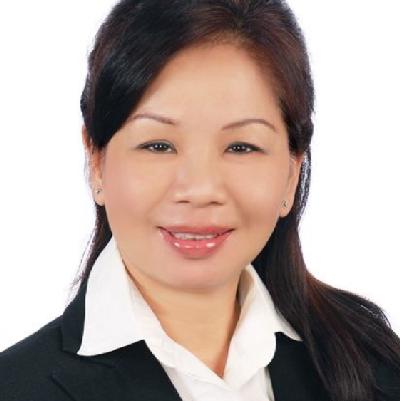 PHYLLIS LIEW R018927A 92708263