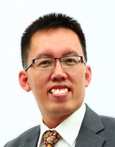 Joe Tham R056737C 97651883