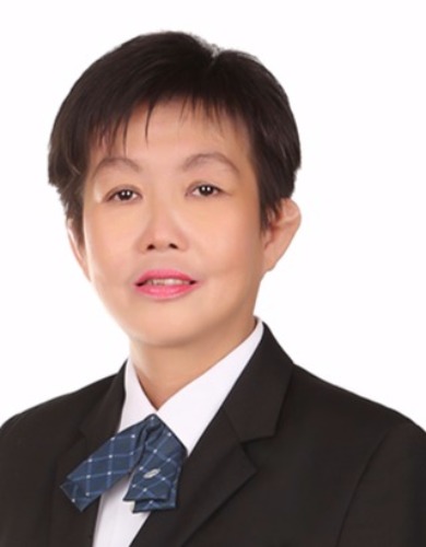 Tan Poh Ling R026136C 92776899