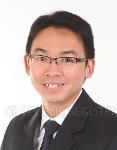 Chris Lim R055411E 92720576
