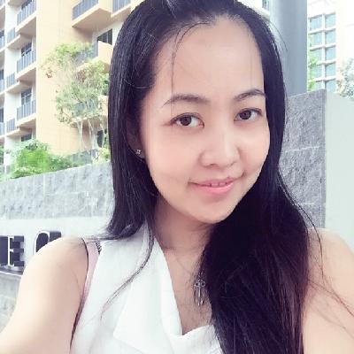 Tiffany Chen Yuan R051496B 93363620