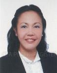 Gay Dela Cerna R047054Z 98576760