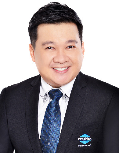 Lee Yeok Wah Aaron R029555A 97388861