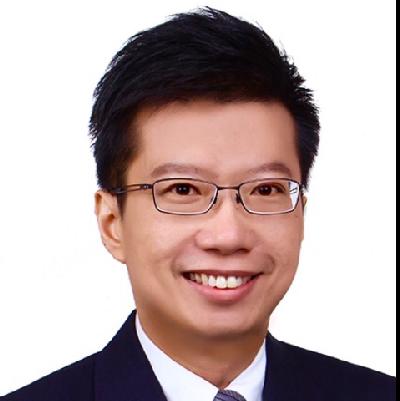Kenny Ang R055785H 97471233