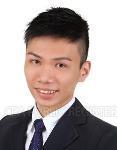 Mervin Yeo R055600B 98768878