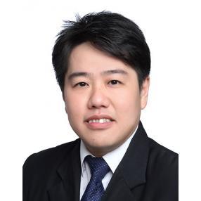 Stanley Lee R052526C 81215703