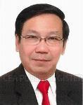 Jeffrey Cheang Kwan Khai R001098J 96581573