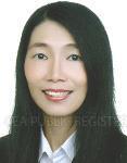 Lim Siew Lan R056739Z 97316474