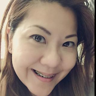 Elise Liew R026386B 81682250