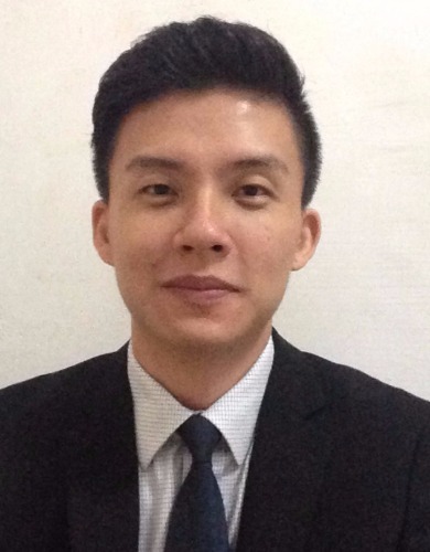 Eric Enyo R020712A 93894410