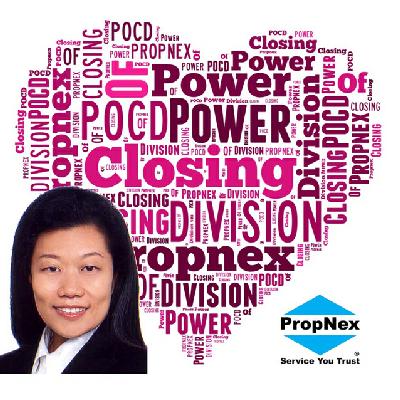 Carmen Loke R016192Z 98761729