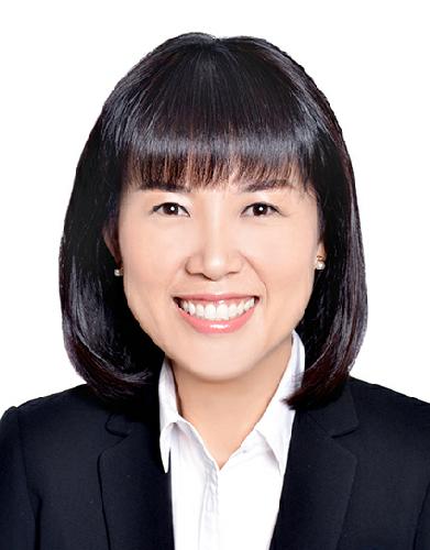 Sharon Tham R010745C 94502825