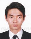 Alvin Chong R051363Z 90211432