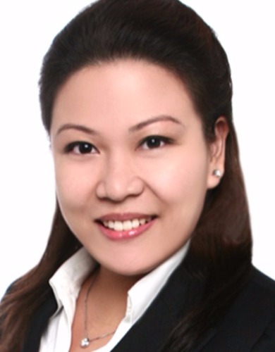 Rachelle Valencia-Leong R014387E 81831729