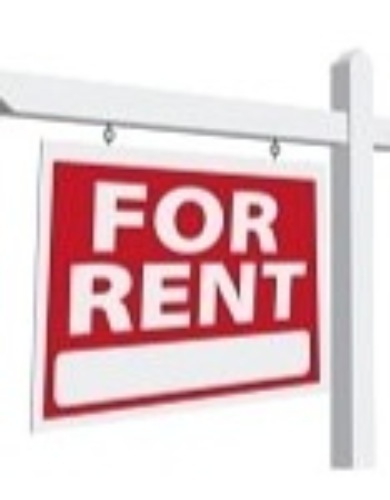 Henry, Ng Seng Lee R052678B 90079178