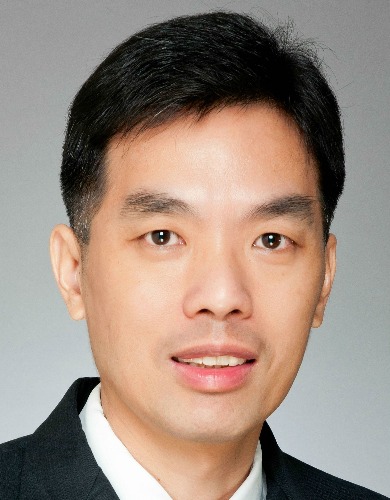 Simon Khoo R010379B 96363652