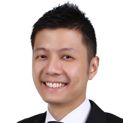 TOH YiQin R021658I 97453833