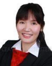 Jeslyn Chew R056482Z 88583248