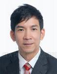 Lim Leong Chao (Eric) R042433E 97911911