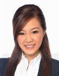 Emily Chua Ming Ming R042913B 93388495