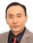 Z Lim R055763G 96199991
