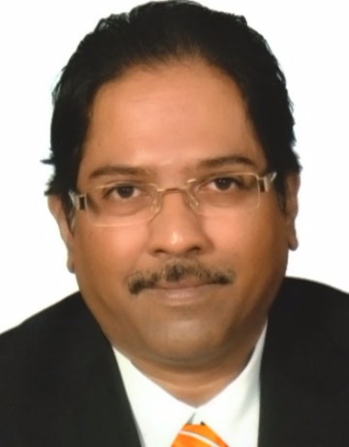 Murugan S/O Vadiveloo R004811B 91015023