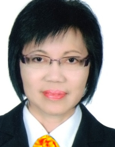 evon goh R005053B 96342083