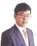 Ye yanjun R055775J 92974958