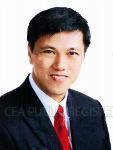 KW Chan R040509H 97392859