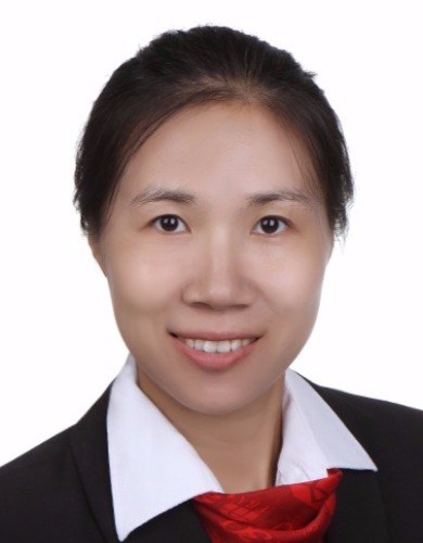Han Dan R056908B 93898760
