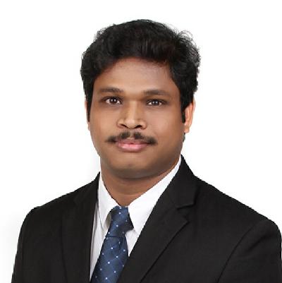 Kamal Deep R052633B 93899098