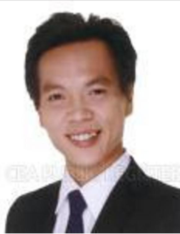 Kent Tan R055537E 93871161