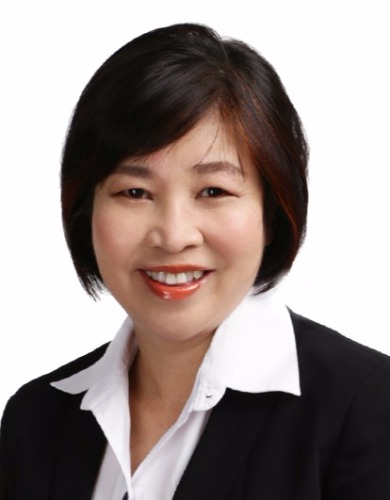 Ivy Chua R043829H 92718858