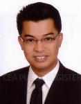 Kamal Halal R011560Z 82886611