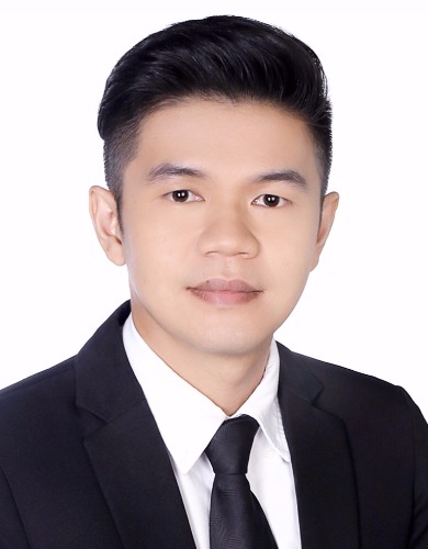 Woo Wai Hong (Jack) R007724D 98801266