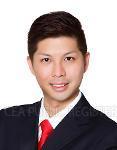Brian Chua R055612F 98111313