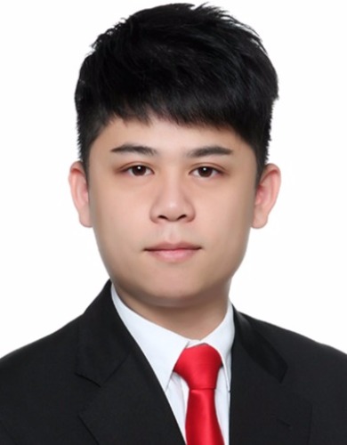 Kenny Teo R012588E 91092065