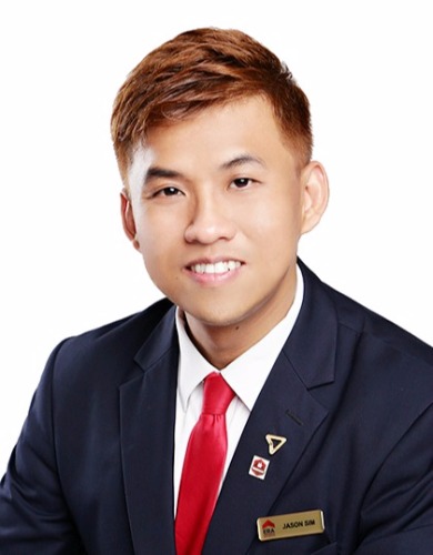Jason Sim R052528Z 91857579