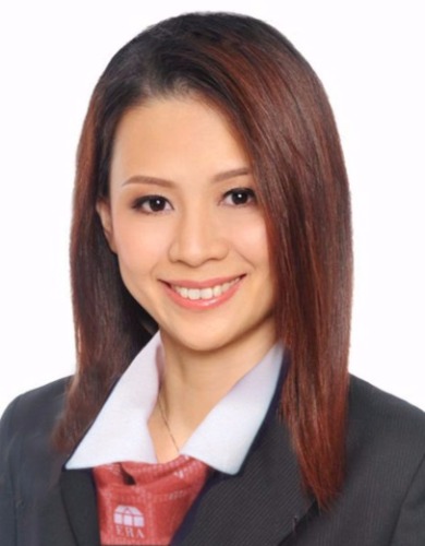 Josephine Ng R019206Z 96873194